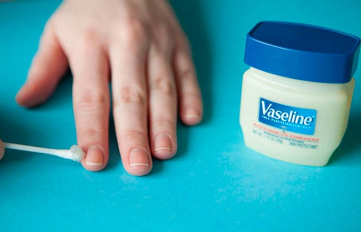 Illustration de l'article : 14 astuces pour avoir des ongles jolis et en pleine santé en toute simplicité