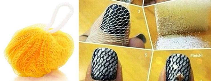 Illustration de l'article : 14 astuces pour avoir des ongles jolis et en pleine santé en toute simplicité