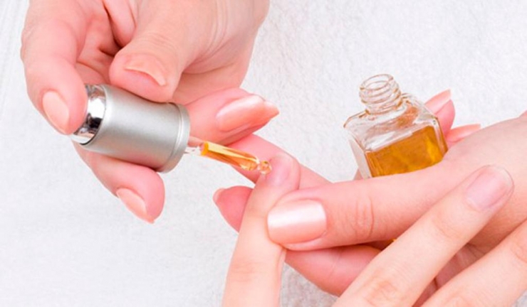 Illustration de l'article : 14 astuces pour avoir des ongles jolis et en pleine santé en toute simplicité