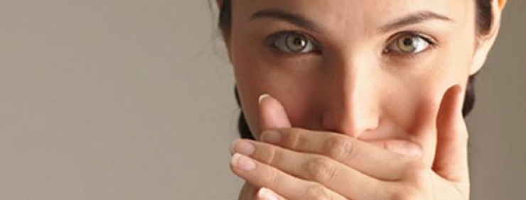 Illustration de l'article : Voici les 14 pires tue-l'amour chez les femmes, d'apr&egrave;s les hommes !