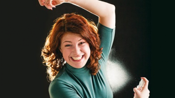 Illustration de l'article : Voici les 14 pires tue-l'amour chez les femmes, d'apr&egrave;s les hommes !