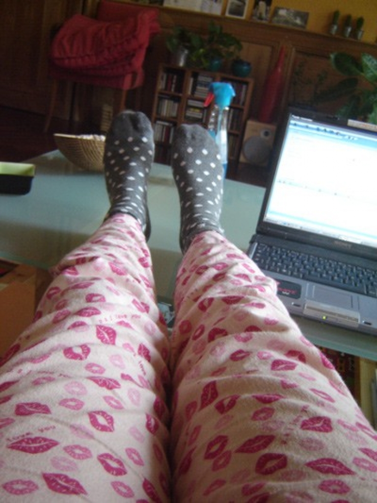 Illustration de l'article : Voici les 14 pires tue-l'amour chez les femmes, d'apr&egrave;s les hommes !