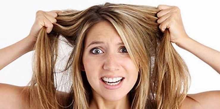 Illustration de l'article : Voici les 14 pires tue-l'amour chez les femmes, d'apr&egrave;s les hommes !