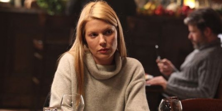 Illustration de l'article : Voici les 14 pires tue-l'amour chez les femmes, d'apr&egrave;s les hommes !