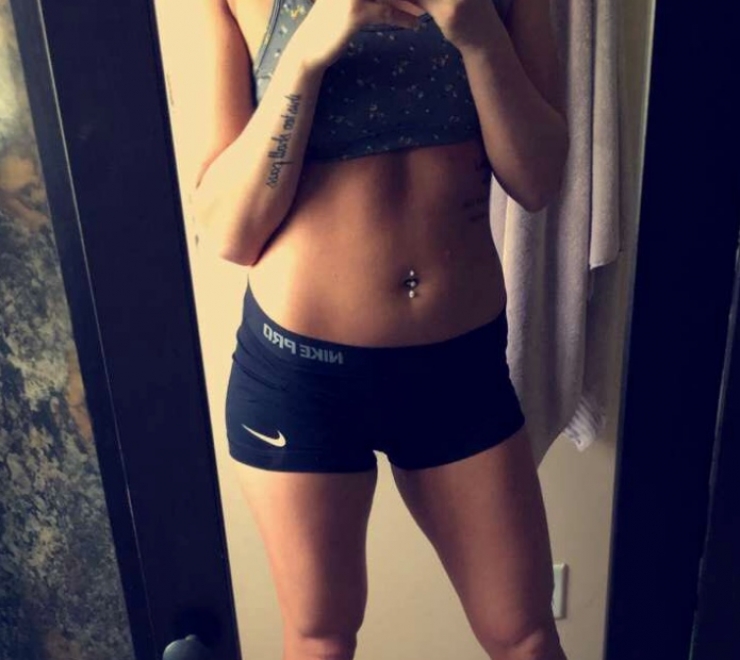 Illustration de l'article : En vous allongeant de cette mani&egrave;re sur le ventre pendant 4 minutes, vous serez au top pour la plage cet &eacute;t&eacute;...