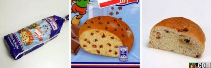 Illustration de l'article : Top 17 des produits qui ressemblent &agrave; tout sauf &agrave; ce qu'on souhaite acheter ! Publicit&eacute; mensong&egrave;re ?