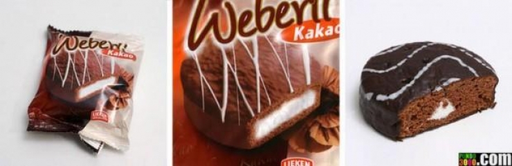 Illustration de l'article : Top 17 des produits qui ressemblent &agrave; tout sauf &agrave; ce qu'on souhaite acheter ! Publicit&eacute; mensong&egrave;re ?