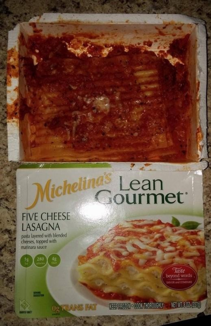 Illustration de l'article : Top 17 des produits qui ressemblent &agrave; tout sauf &agrave; ce qu'on souhaite acheter ! Publicit&eacute; mensong&egrave;re ?