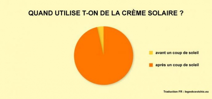 Illustration de l'article : 39 illustrations qui reflètent parfaitement notre quotidien ! Plutôt réaliste non ?