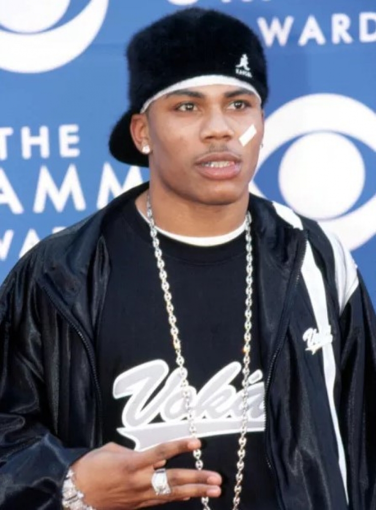 Illustration de l'article : Les 12 pires métiers créés par des stars pour leurs besoins personnels… On est aux portes de la folie !