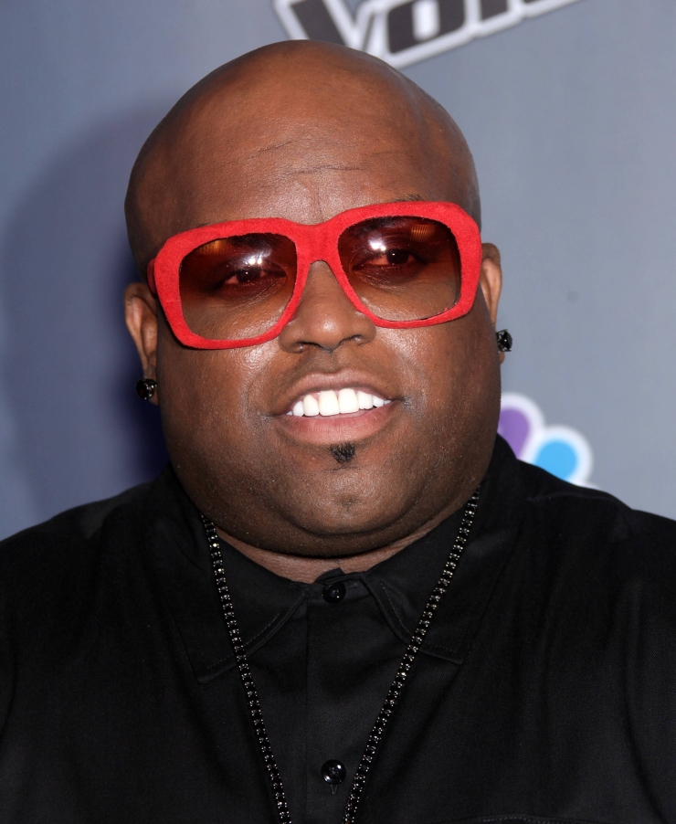 Illustration de l'article : Les 12 pires métiers créés par des stars pour leurs besoins personnels… On est aux portes de la folie !