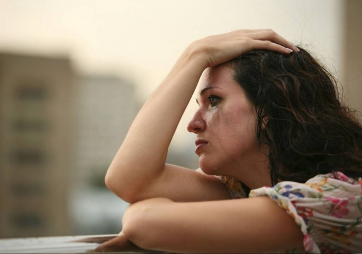 Illustration de l'article : Si vous r&eacute;unissez ces 10 signes dans votre relation, alors votre homme n'est pas le bon !