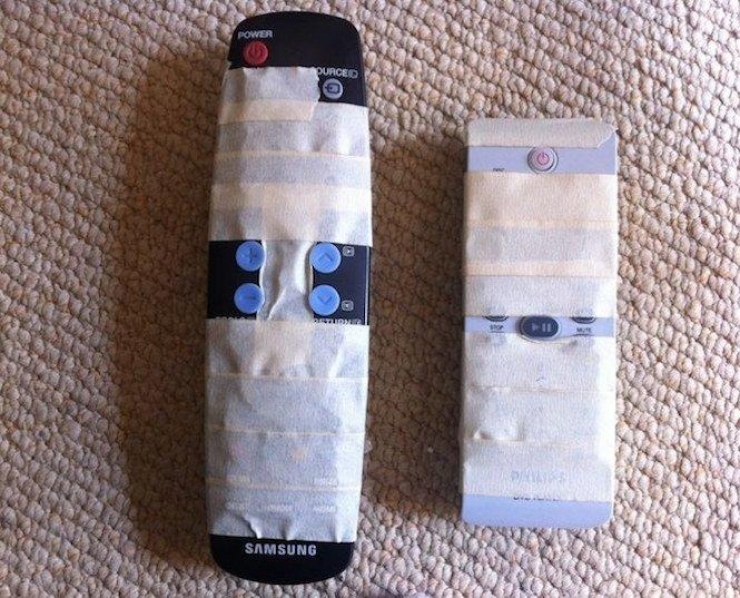 Illustration de l'article : Nos parents et la technologie, &ccedil;a fait 2 ! La preuve en 15 photos...