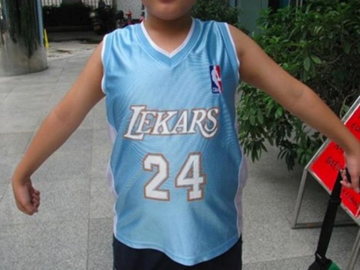 Illustration de l'article : Dites Stop au "Made In China", vous n'aurez plus de mauvaises surprises...