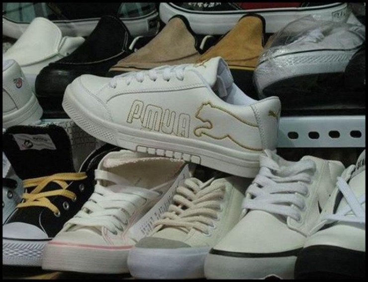 Illustration de l'article : Dites Stop au "Made In China", vous n'aurez plus de mauvaises surprises...