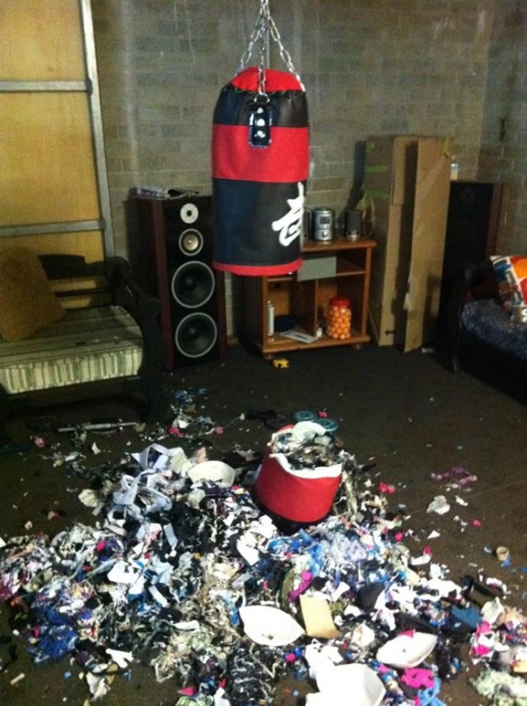 Illustration de l'article : Dites Stop au "Made In China", vous n'aurez plus de mauvaises surprises...