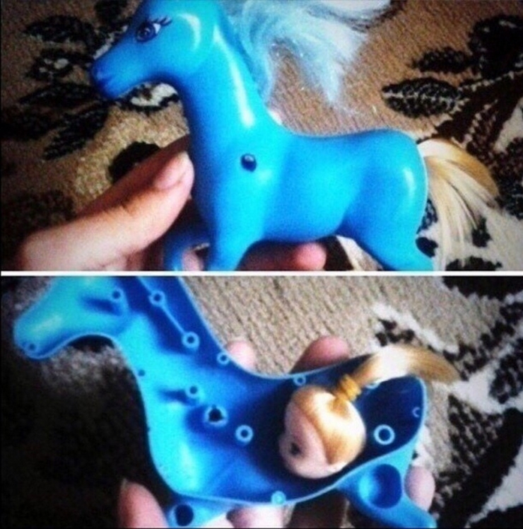 Illustration de l'article : Dites Stop au "Made In China", vous n'aurez plus de mauvaises surprises...