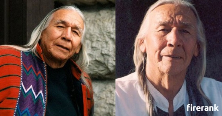 Illustration de l'article : À quoi ressemblent les 12 acteurs de Walker Texas Ranger après plus de 20 ans ?