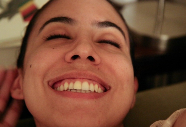 Illustration de l'article : Pour ces 7 bonnes raisons, ne vous retenez plus jamais de p&eacute;ter...