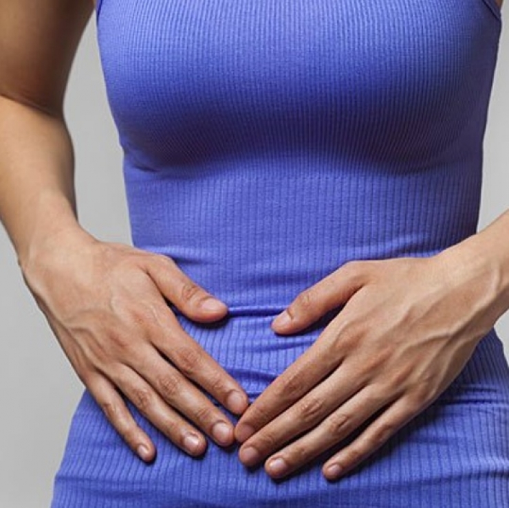 Illustration de l'article : Pour ces 7 bonnes raisons, ne vous retenez plus jamais de p&eacute;ter...