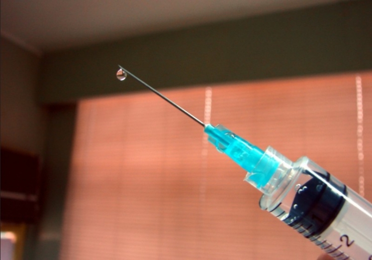 Illustration de l'article : En vous asseyant sur vos toilettes avec un oeil ferm&eacute;, vos nuits vont totalement changer !