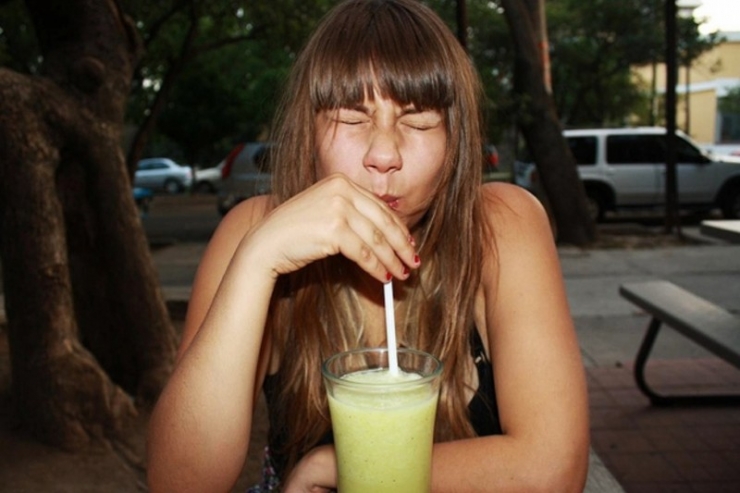 Illustration de l'article : En vous asseyant sur vos toilettes avec un oeil ferm&eacute;, vos nuits vont totalement changer !