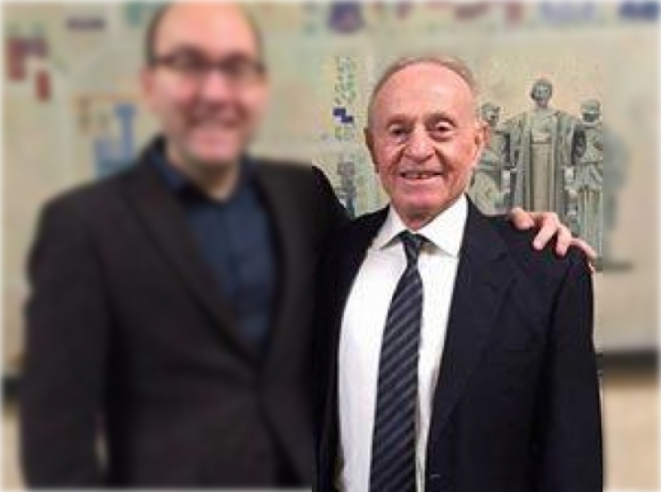 Illustration de l'article : Elle est oblig&eacute;e de filmer son fils parce que les m&eacute;decins ne la croient pas quand elle explique ce qu'il se passe avec son fils de 6 ans...