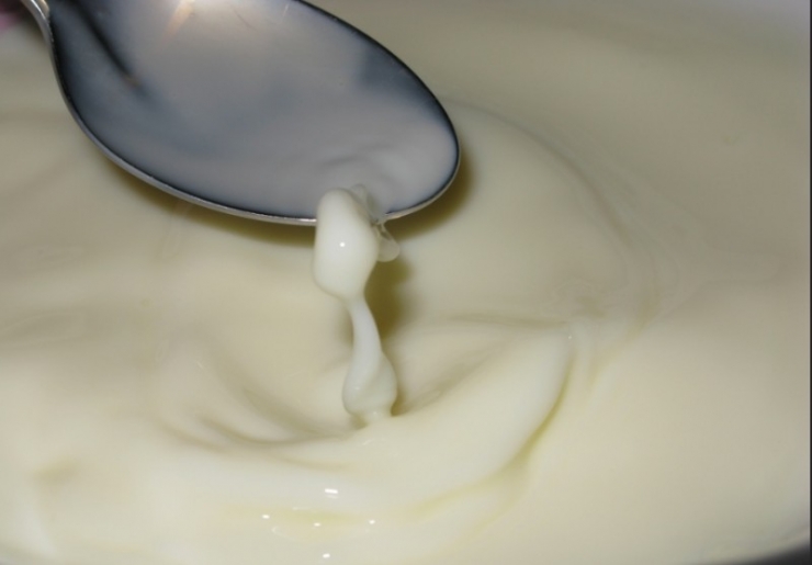 Illustration de l'article : Ne jetez surtout pas vos graines de past&egrave;que ! En les faisant bouillir elle peuvent vous &ecirc;tre tr&egrave;s utiles !