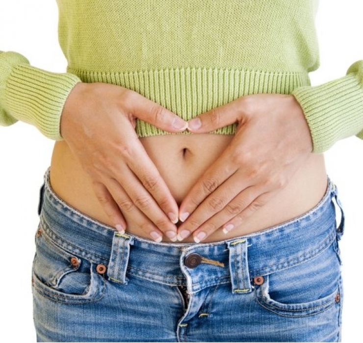 Illustration de l'article : Ne jetez surtout pas vos graines de past&egrave;que ! En les faisant bouillir elle peuvent vous &ecirc;tre tr&egrave;s utiles !