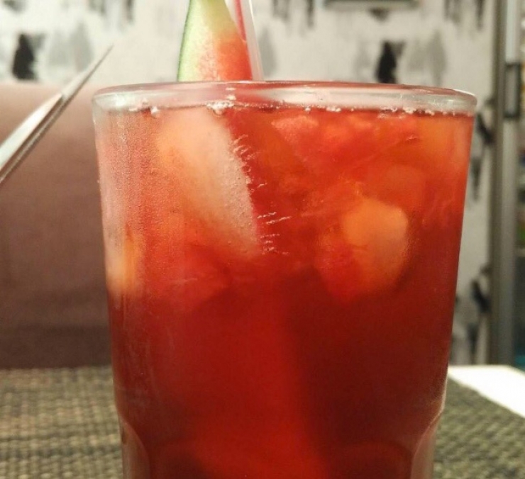 Illustration de l'article : Ne jetez surtout pas vos graines de past&egrave;que ! En les faisant bouillir elle peuvent vous &ecirc;tre tr&egrave;s utiles !