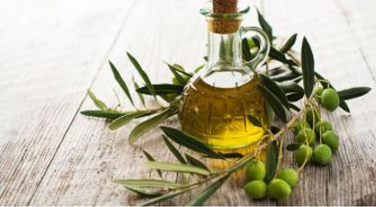 Illustration de l'article : 12 petits trucs tr&egrave;s &eacute;conomiques pour une voiture toujours bien propre ! 