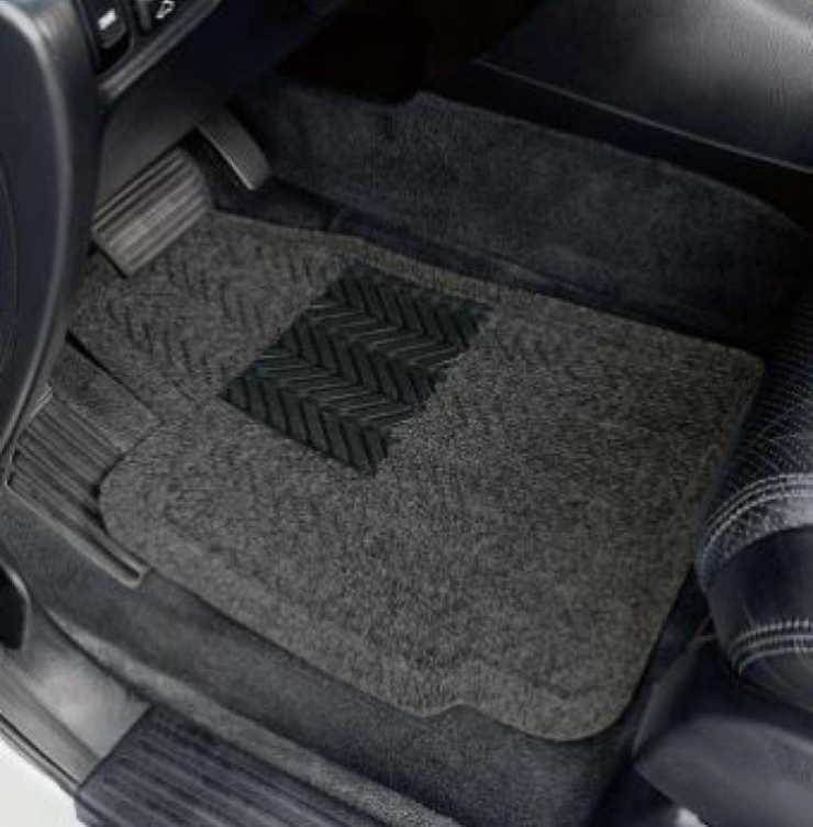 Illustration de l'article : 12 petits trucs tr&egrave;s &eacute;conomiques pour une voiture toujours bien propre ! 