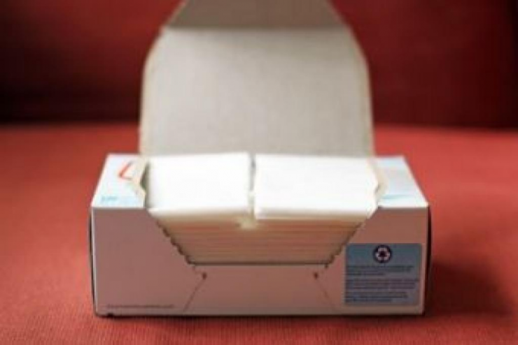 Illustration de l'article : 12 petits trucs tr&egrave;s &eacute;conomiques pour une voiture toujours bien propre ! 