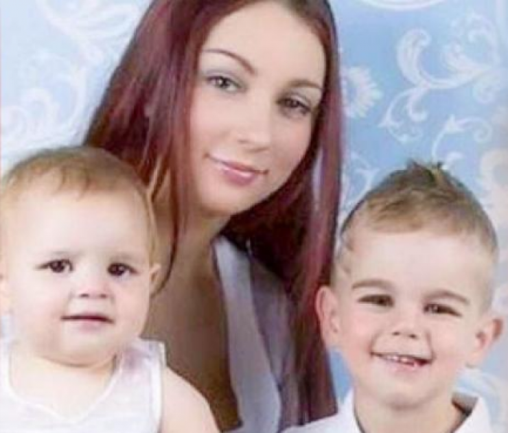 Illustration de l'article : Personne ne vient à l'anniversaire de son fils et elle publie ce message de désespoir sur Facebook !