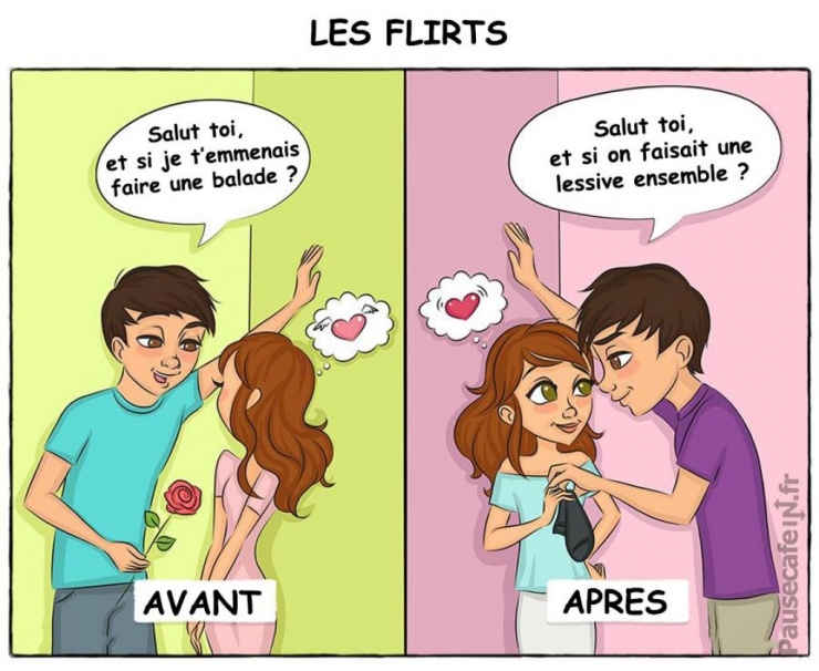 Qu'est-ce qui se marie bien avec la mangue ?