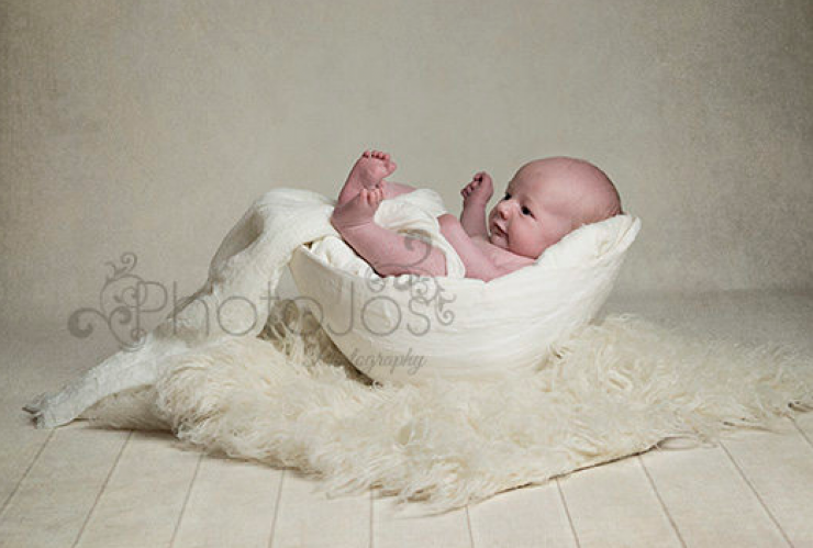 moule femme enceinte moule femme enceinte