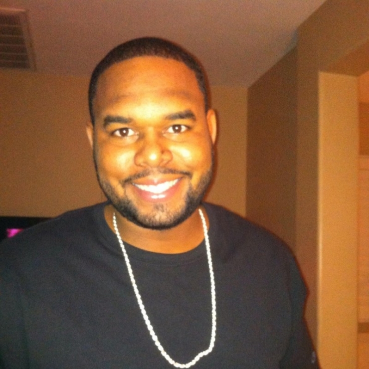 Illustration de l'article : La maman est d&eacute;c&eacute;d&eacute;e en accouchant de quadrupl&eacute;s, mais regardez bien la r&eacute;action du papa !