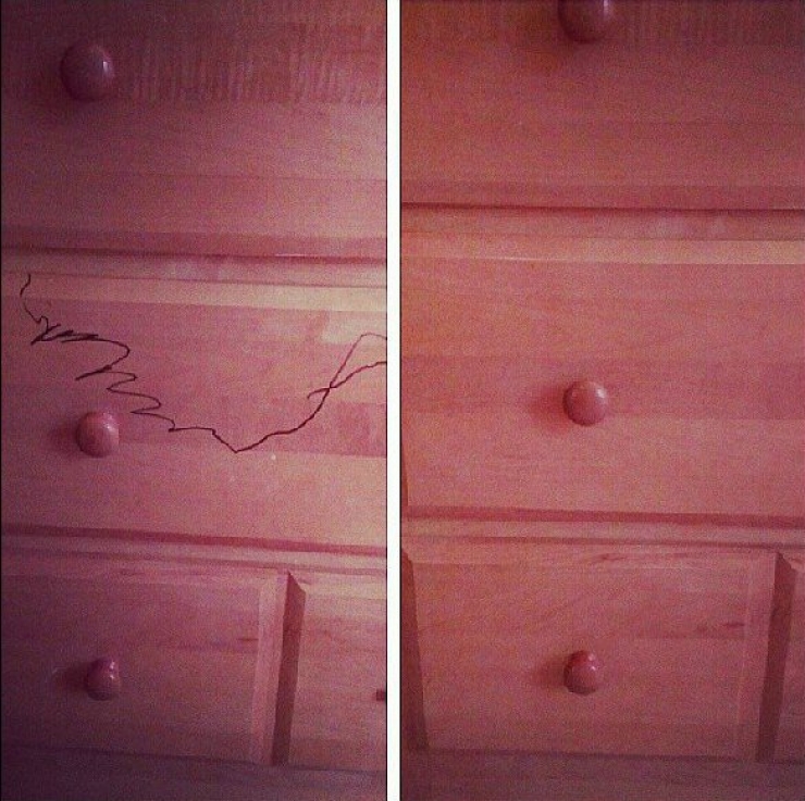 Illustration de l'article : 20 astuces que tous les parents devraient conna&icirc;tre ! De quoi vous faciliter la vie ! 