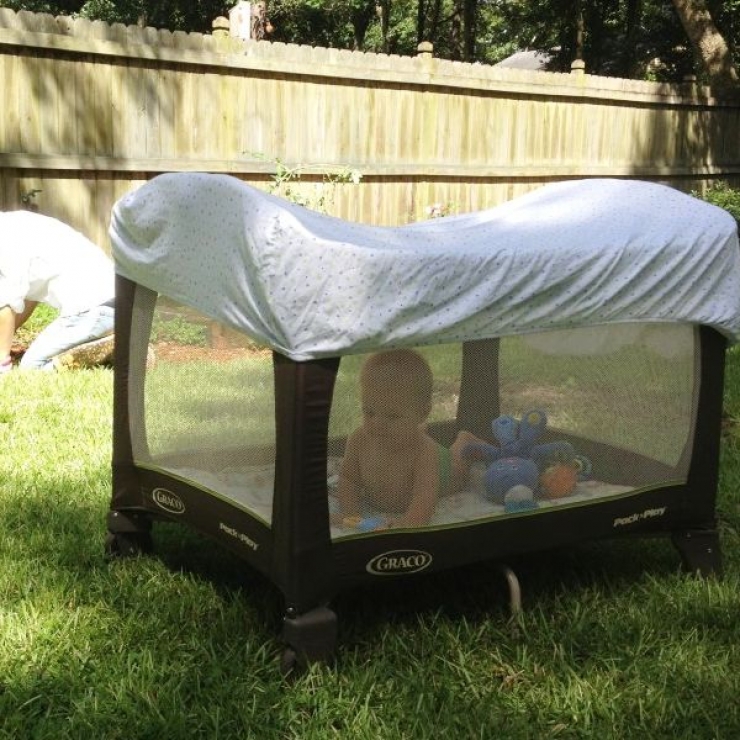 Illustration de l'article : 20 astuces que tous les parents devraient conna&icirc;tre ! De quoi vous faciliter la vie ! 