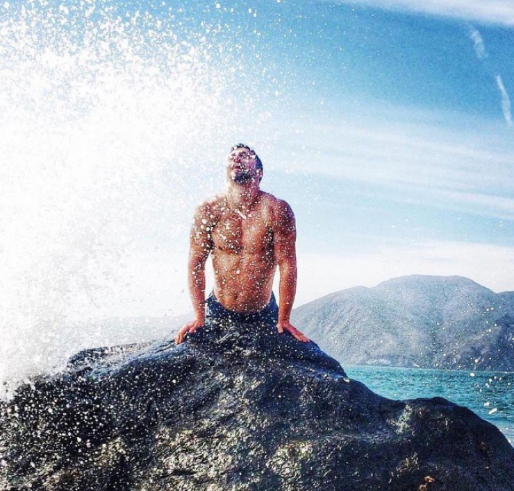 Illustration de l'article : Quand les mecs d&eacute;tournent des situations f&eacute;minines sur Instagram... R&eacute;sultat hilarant !