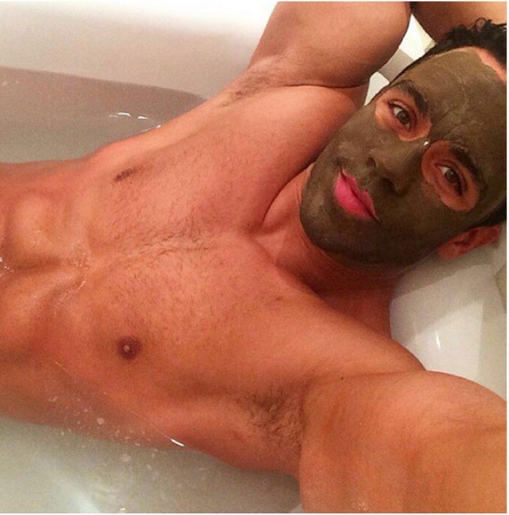 Illustration de l'article : Quand les mecs d&eacute;tournent des situations f&eacute;minines sur Instagram... R&eacute;sultat hilarant !