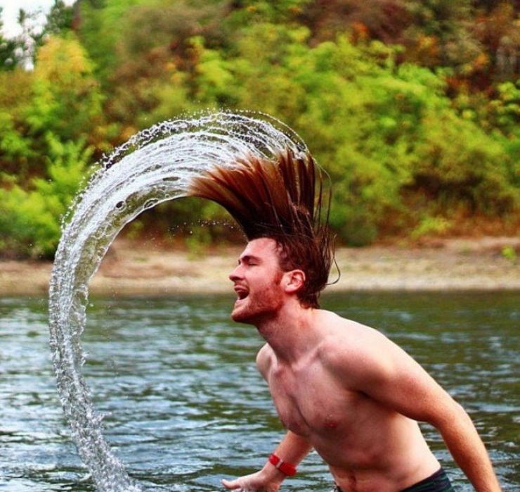 Illustration de l'article : Quand les mecs d&eacute;tournent des situations f&eacute;minines sur Instagram... R&eacute;sultat hilarant !