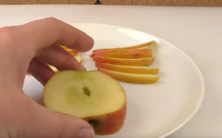 Illustration de l'article : Respect pour la réaction de ce prof face à un élève qui est harcelé depuis bien trop longtemps...