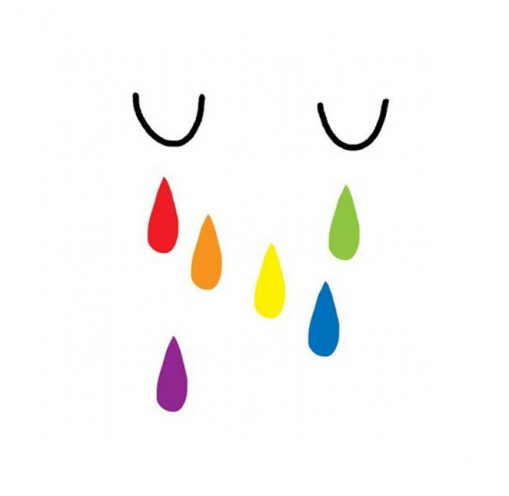 Illustration de l'article : 20 photos rendant hommage aux victimes de l&rsquo;attentat d'Orlando