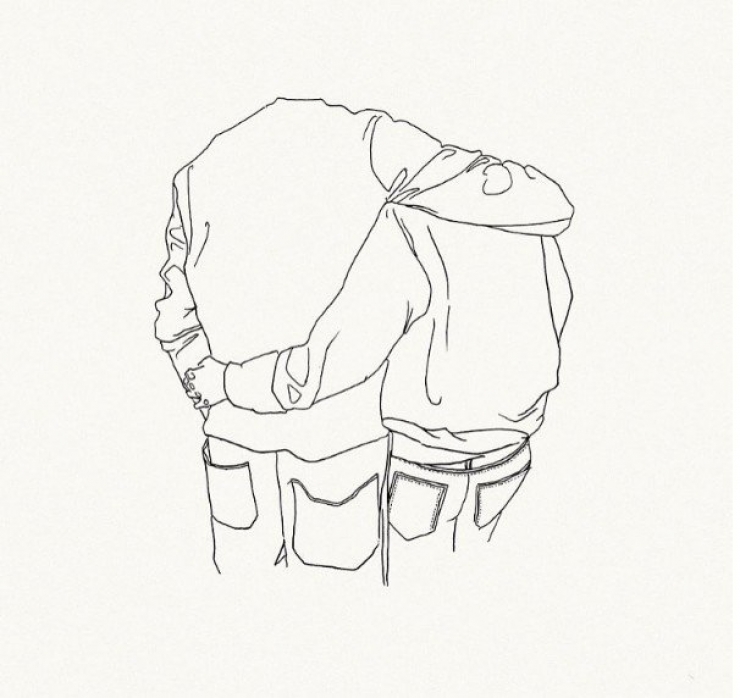 Illustration de l'article : 20 photos rendant hommage aux victimes de l&rsquo;attentat d'Orlando