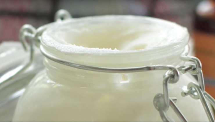 Illustration de l'article : 7 petits trucs pour &eacute;viter les irritations aux cuisses/jambes en &eacute;t&eacute; !