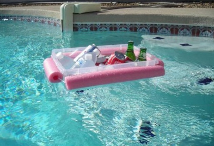 Illustration de l'article : Avec cette astuce, vous allez r&eacute;gler l'un des plus gros probl&egrave;mes de l'&eacute;t&eacute;... En 2 minutes !