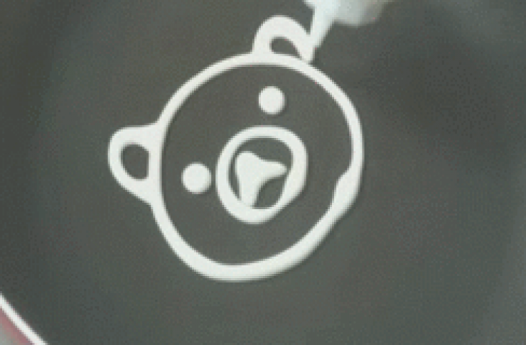 Illustration de l'article : 23 astuces de cuisine que tout gourmand se doit de conna&icirc;tre ! Facilitez-vous la vie...