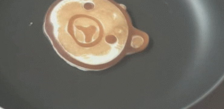 Illustration de l'article : 23 astuces de cuisine que tout gourmand se doit de conna&icirc;tre ! Facilitez-vous la vie...