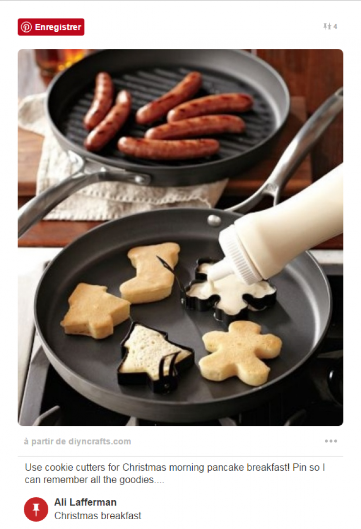 Illustration de l'article : 23 astuces de cuisine que tout gourmand se doit de conna&icirc;tre ! Facilitez-vous la vie...